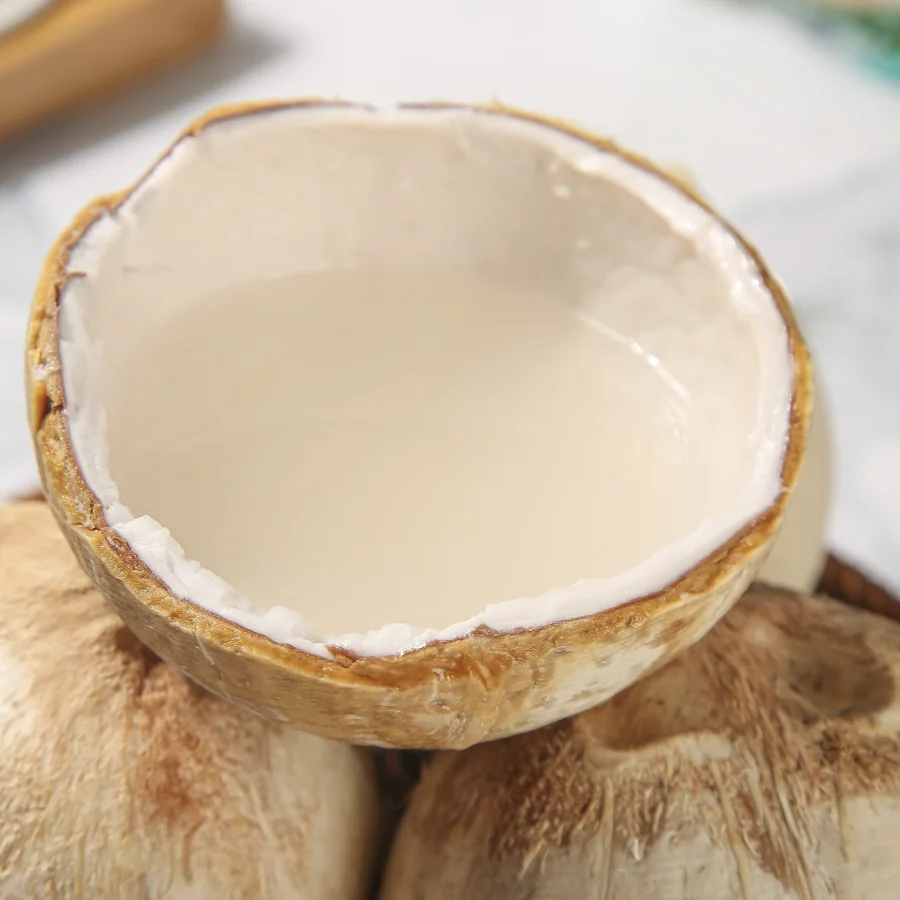 Nữ diễn viên được mệnh danh là "Tiểu Chương Tử Di" tiết lộ "nước thần kỳ" giúp cơ thể bớt nặng nề: Công thức chỉ gồm 3 nguyên liệu- Ảnh 5.