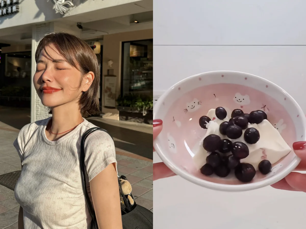 Không thể tin cô ấy 51 tuổi! Bí quyết của Hứa Lộ Nhi được tiết lộ, cư dân mạng trầm trồ: Thảo nào lão hóa chậm, vóc dáng tuyệt vời!- Ảnh 4.