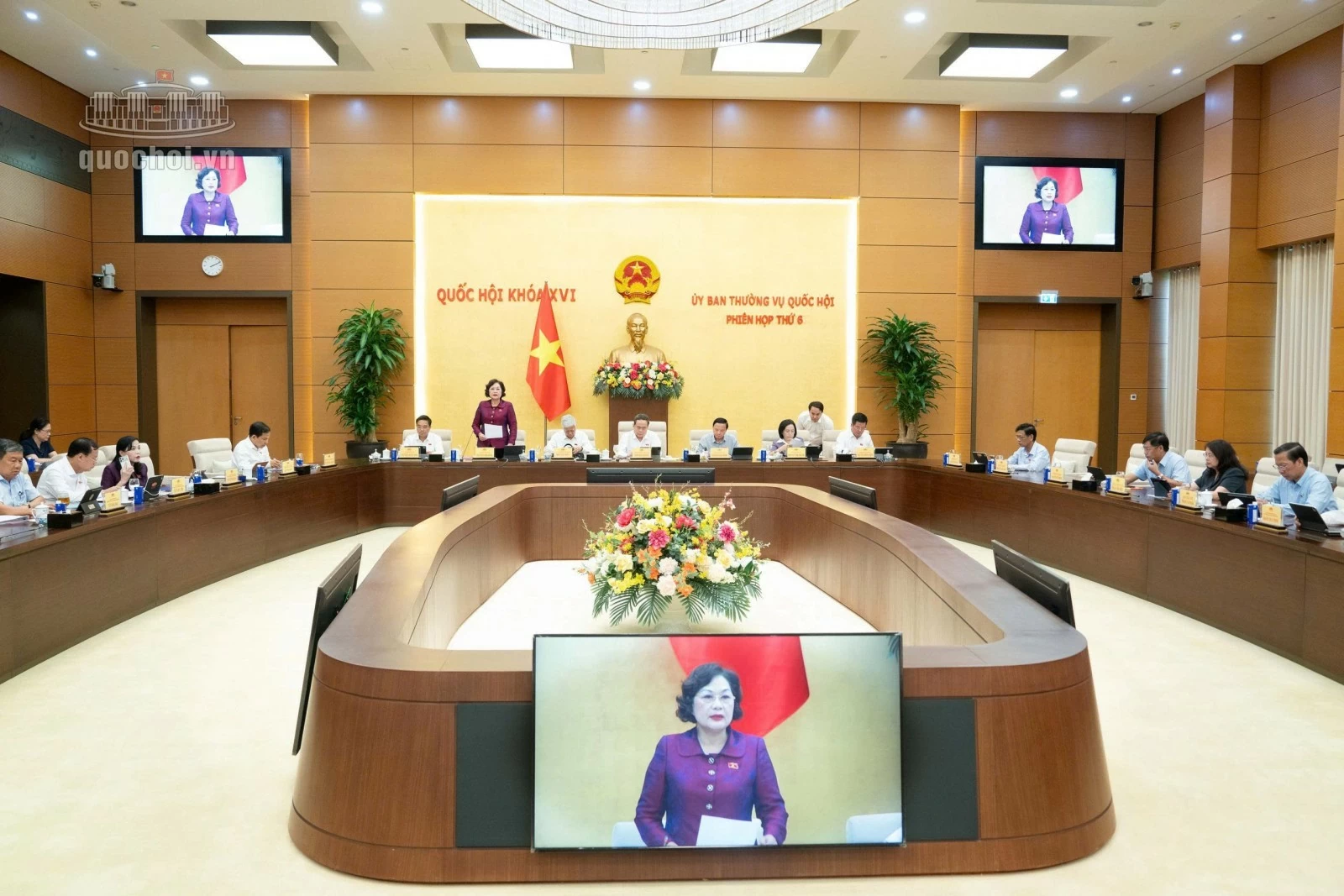 Đề xuất cắt giảm toàn bộ điều kiện kinh doanh với dịch vụ kế toán Đề xuất cắt giảm toàn bộ điều kiện kinh doanh với dịch vụ kế toán