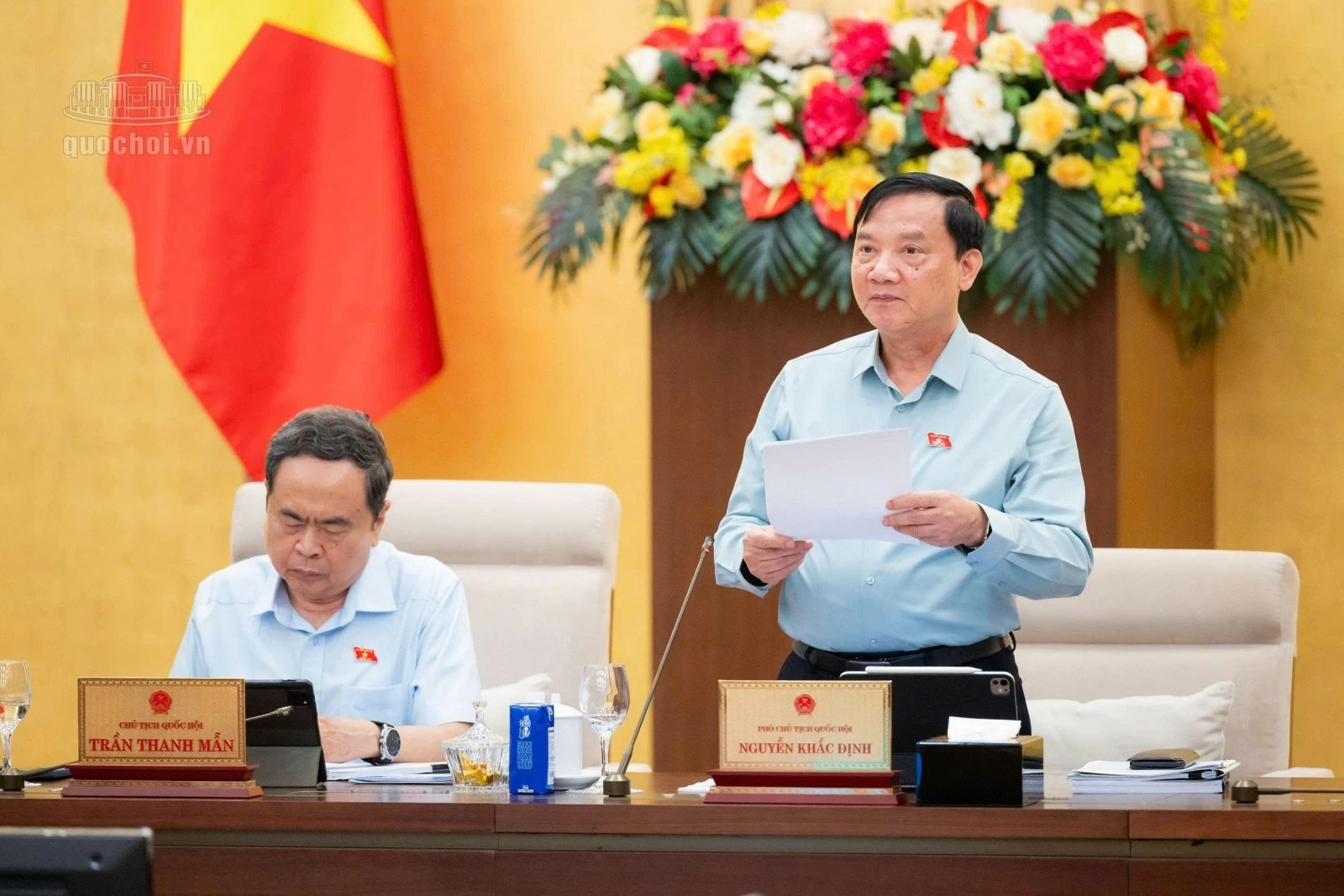Đề xuất bổ sung tài sản số vào diện có thể trưng dụng Đề xuất bổ sung tài sản số vào diện có thể trưng dụng