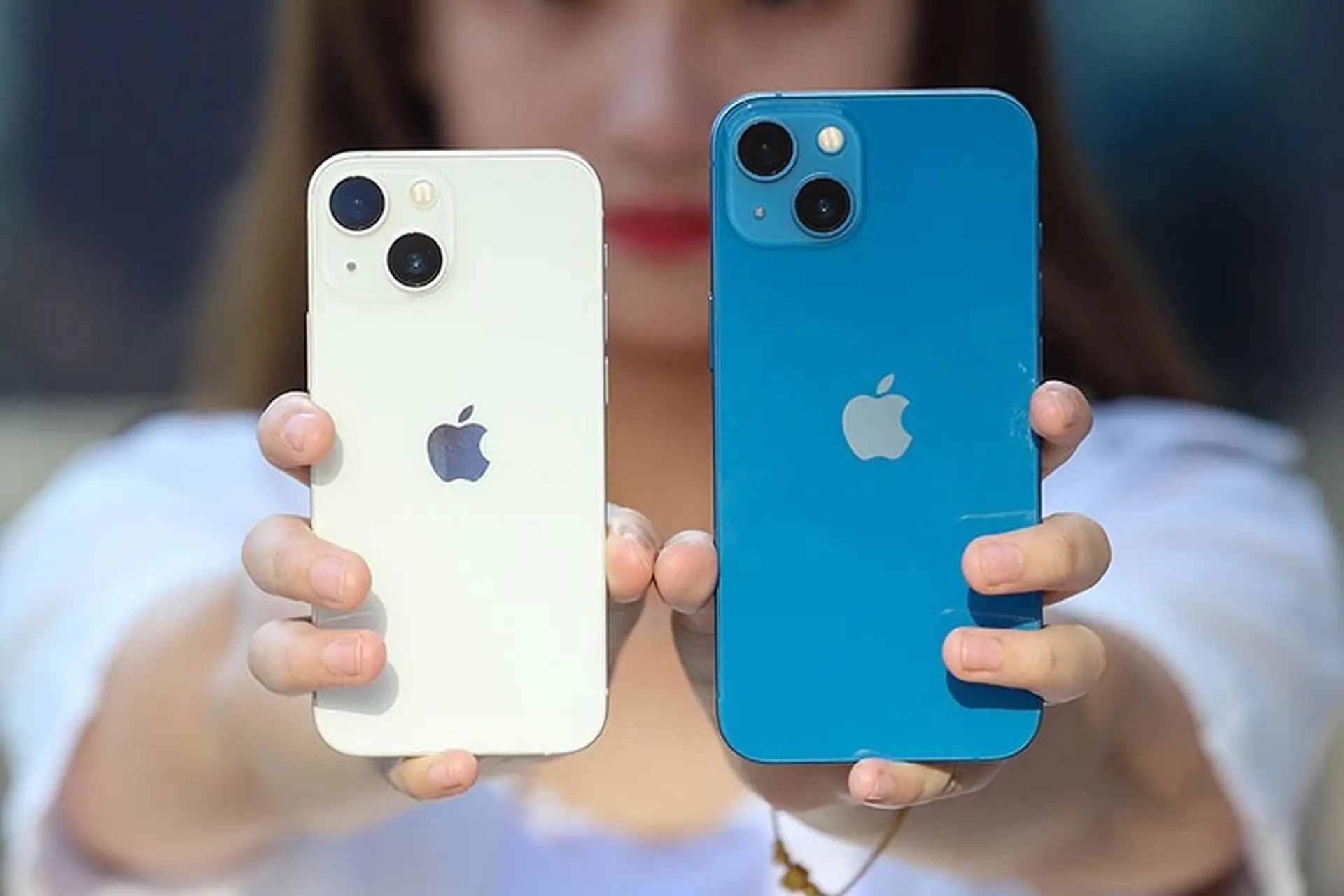 3 mẫu iPhone giảm giá mạnh, có mẫu giảm gần 50% rẻ hơn gần chục triệu - Ảnh 3.