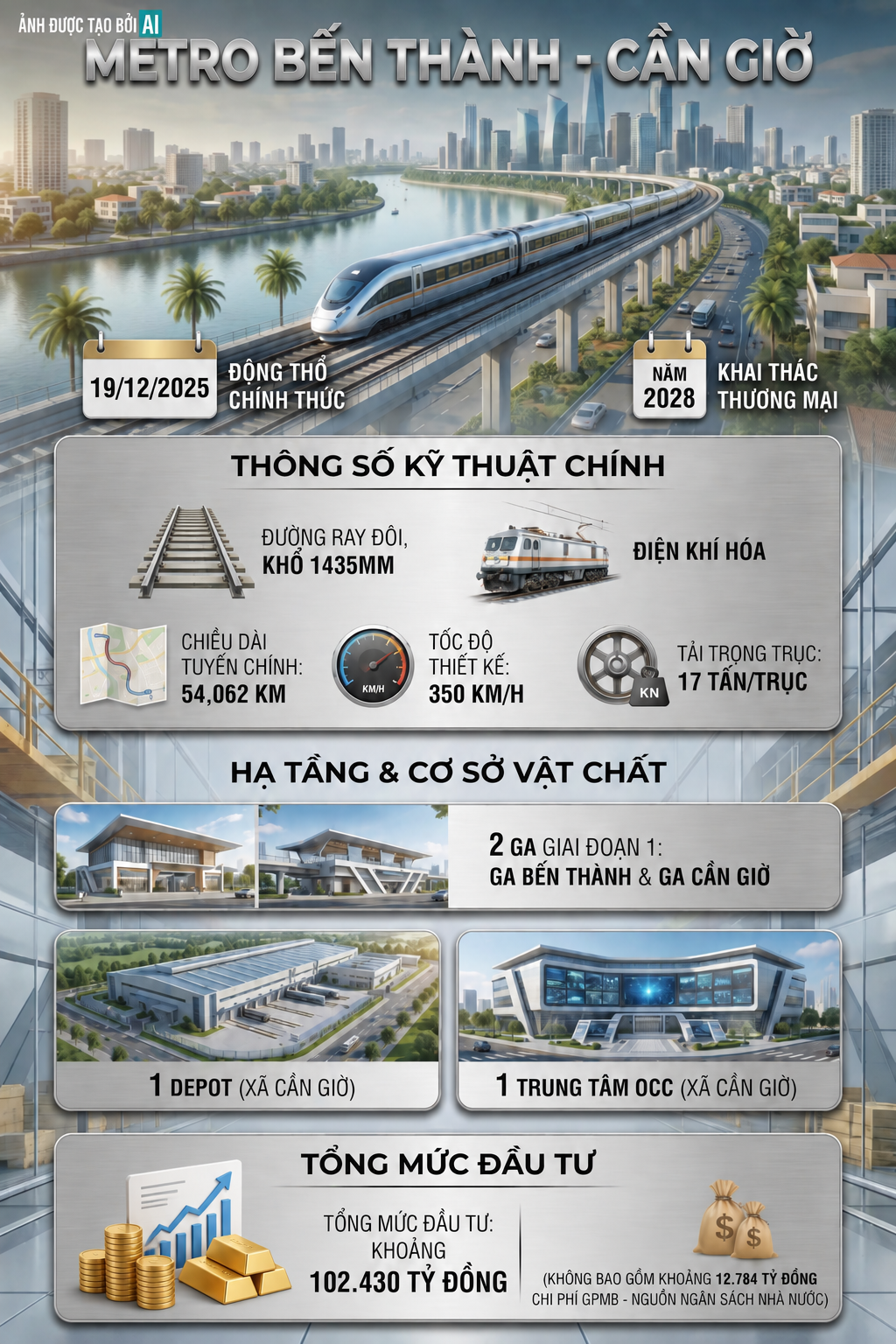 Vingroup vừa bắt tay với 