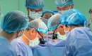 GS.TS.BS Nguyễn Hoàng Định – Người 'giữ lại nhịp đập' trong cuộc đua với tử thần