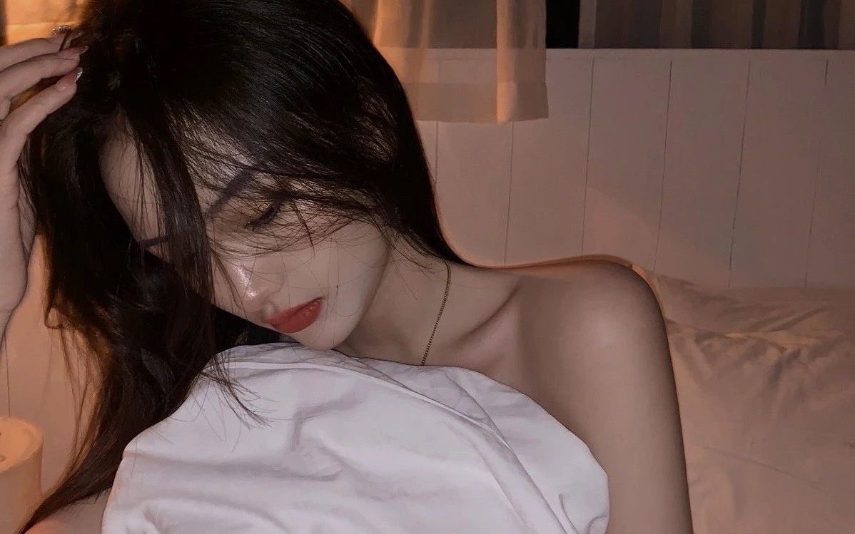 4 kiểu ngứa báo hiệu tế bào ung thư đang "lớn nhanh như thổi" - Ảnh 3.