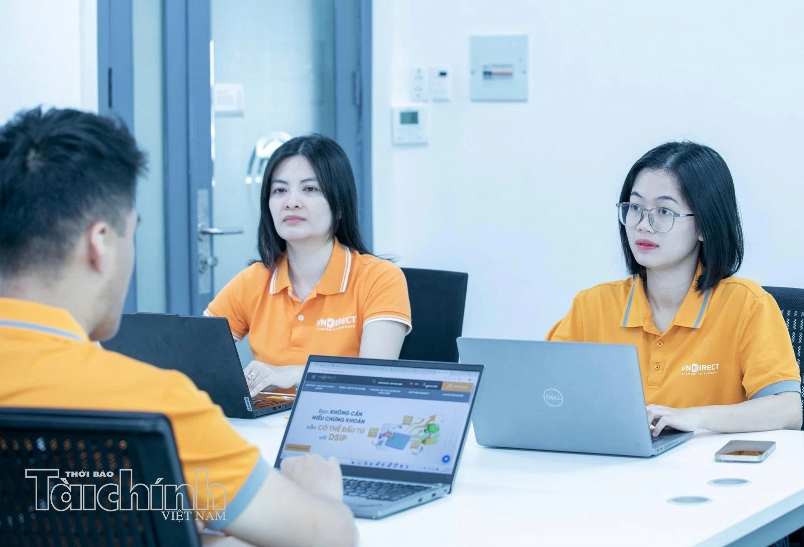 Quý IV mở ra nhiều động lực cho thị trường chứng khoán Quý IV mở ra nhiều động lực cho thị trường chứng khoán