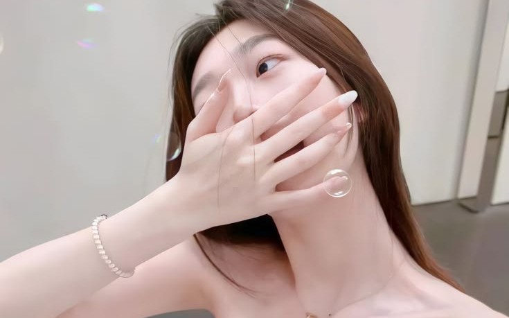 7 dấu hiệu ung thư sáng thức dậy muốn giấu đi cũng khó - Ảnh 2.