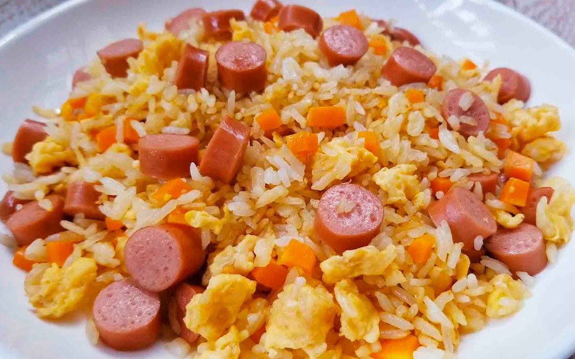 Rẻ hơn cá hồi nhưng dinh dưỡng chẳng "kém cạnh", DHA gấp 3: Bạn có biết đó là cá gì? - Ảnh 3.
