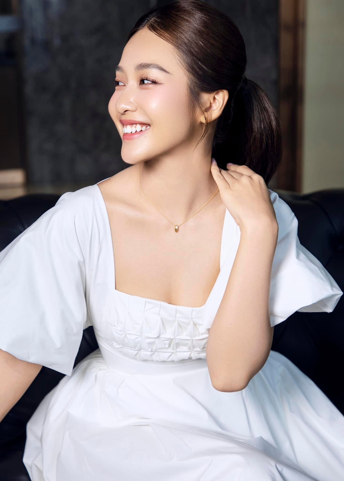 Ảnh cưới của Khả Ngân- Ảnh 7.