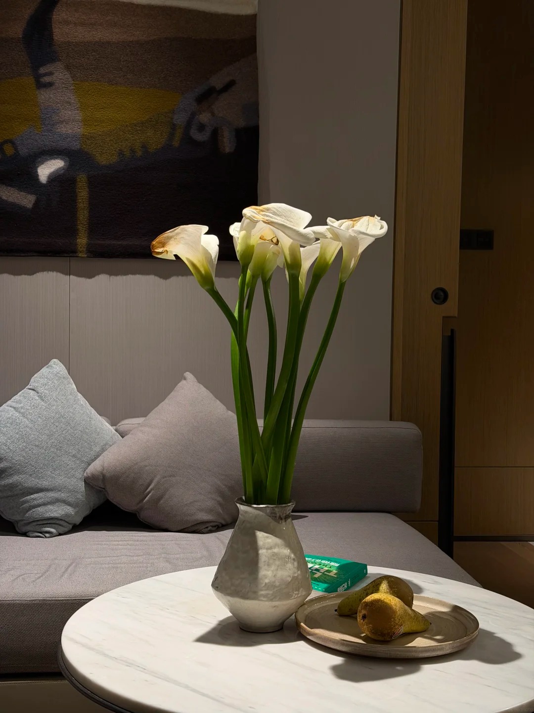 Thanh niên thuê khách sạn Marriott ở suốt 4 năm để được bao điện nước, miễn phí bữa sáng và đi tập gym cho gần- Ảnh 8.
