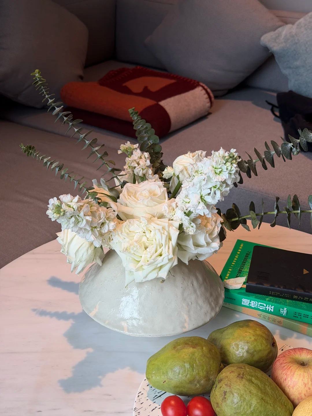 Thanh niên thuê khách sạn Marriott ở suốt 4 năm để được bao điện nước, miễn phí bữa sáng và đi tập gym cho gần- Ảnh 9.