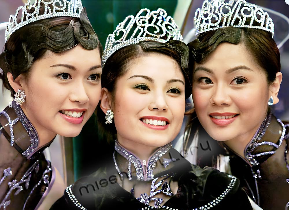 "Hoa hậu không ai dám cưới" hẹn hò đại gia góa vợ 70 tuổi, hạnh phúc khoe được nhà trai tỏ tình trên bầu trời- Ảnh 4.