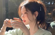 4 dấu hiệu trên cánh tay cảnh báo "tự cứu mình ngay" vì suy thận - Ảnh 4.