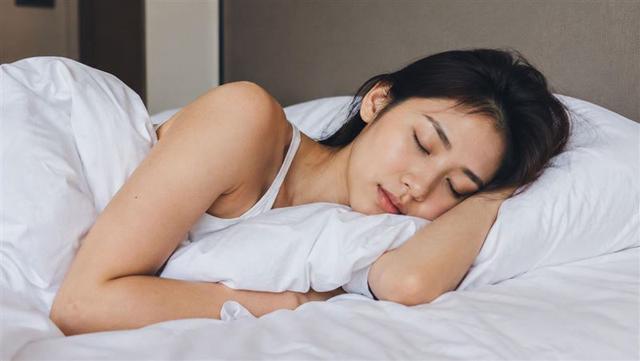 Thói quen ngủ và ảnh hưởng của ánh sáng đến sức khỏe tim mạch năm 2026 - Ảnh 5.