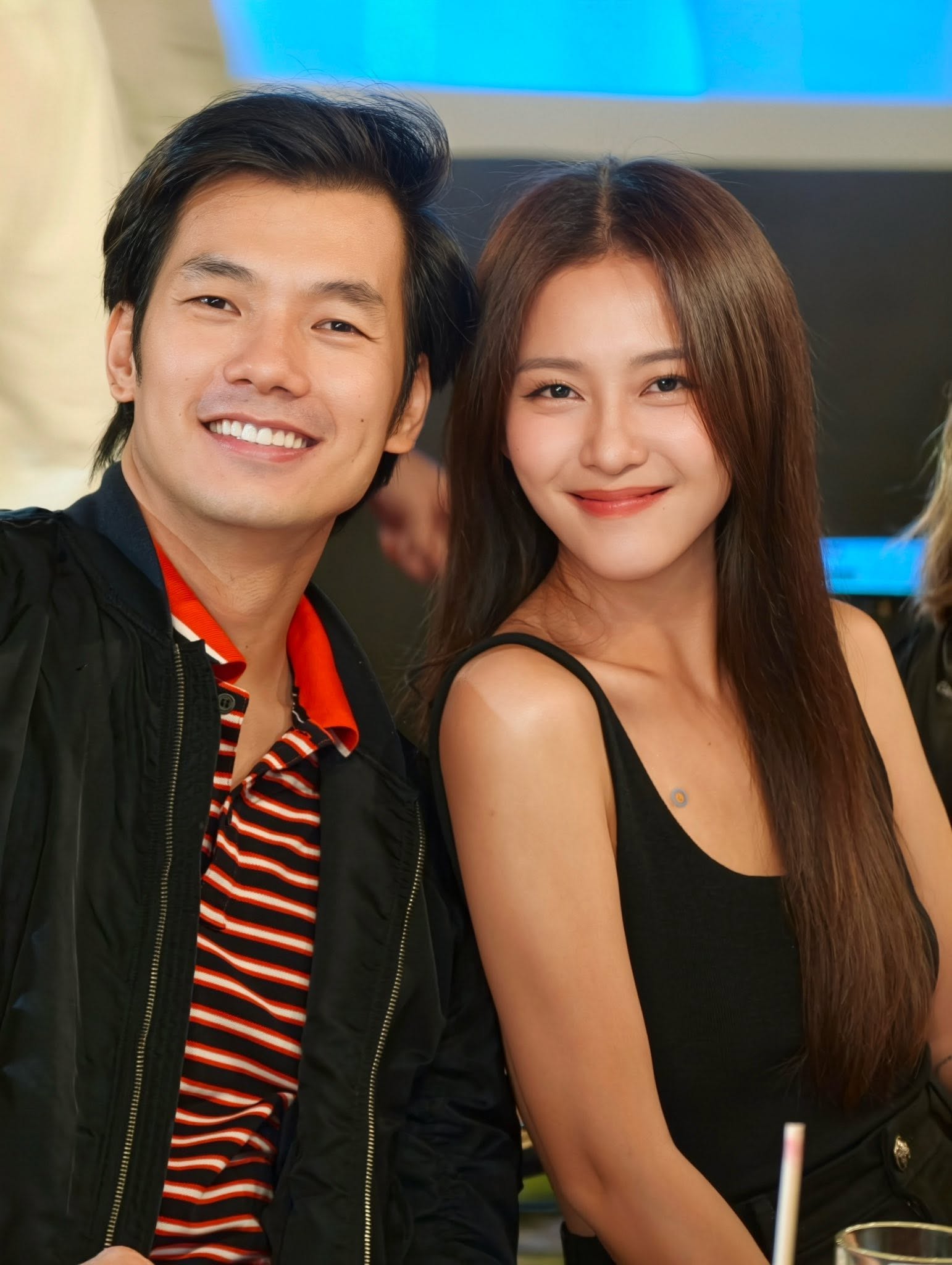 Căn hộ của Khả Ngân- Ảnh 11.