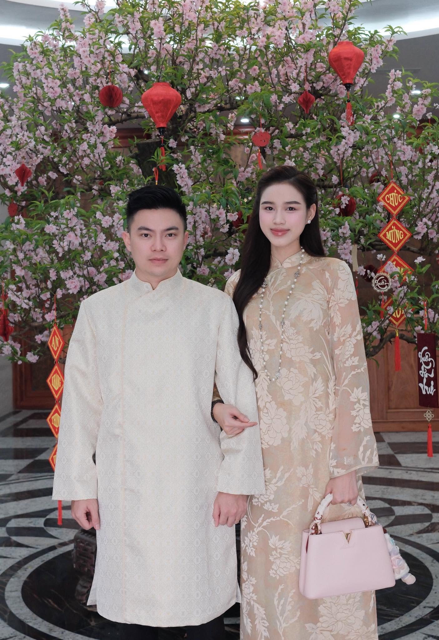 Hoa hậu Đỗ Hà vướng tranh cãi- Ảnh 7.