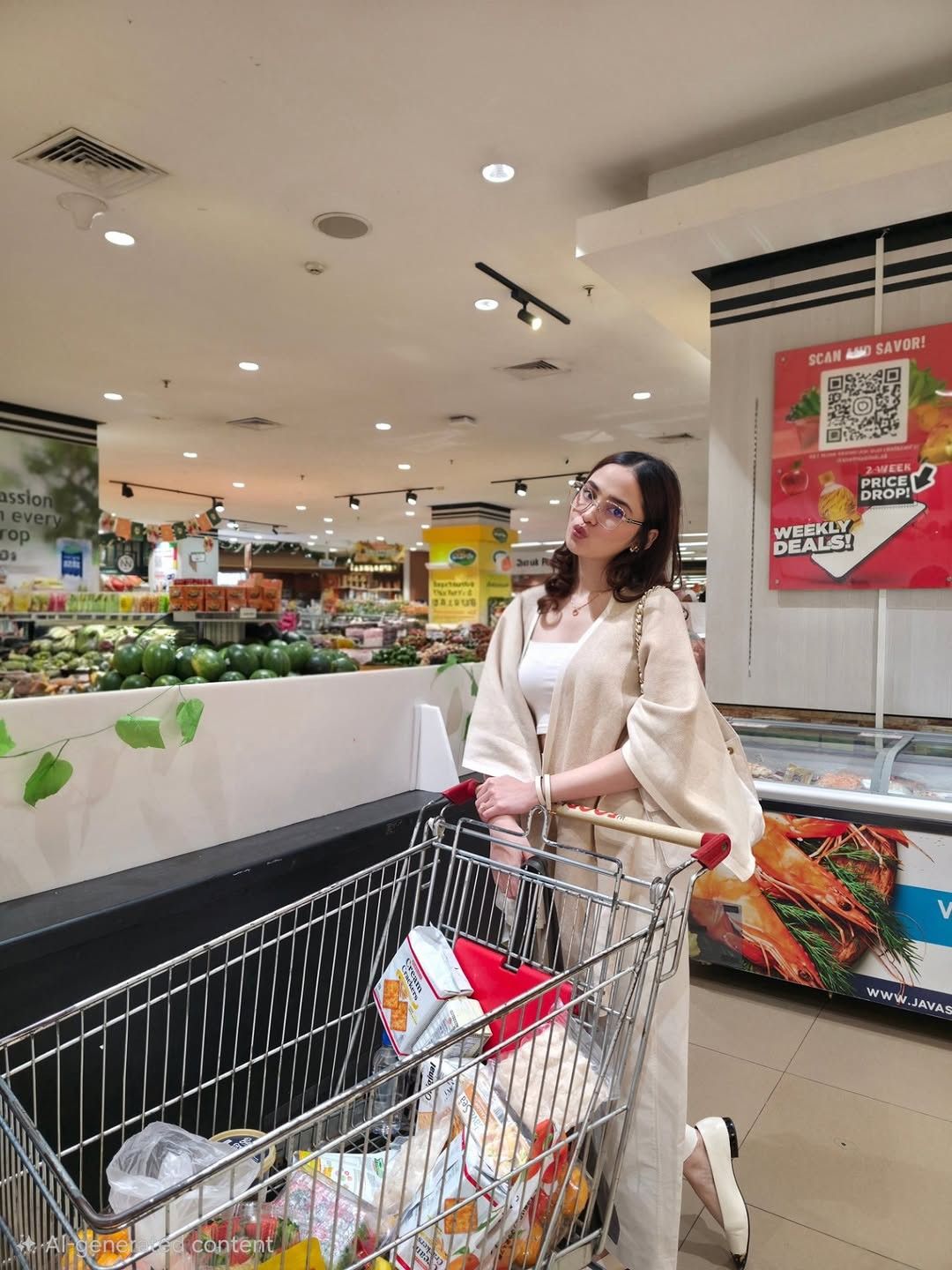 Cách tiết kiệm bị nhiều người chê “ngớ ngẩn” đã giúp tôi tích lũy hơn 3 tỷ đồng trong 6 năm- Ảnh 3.