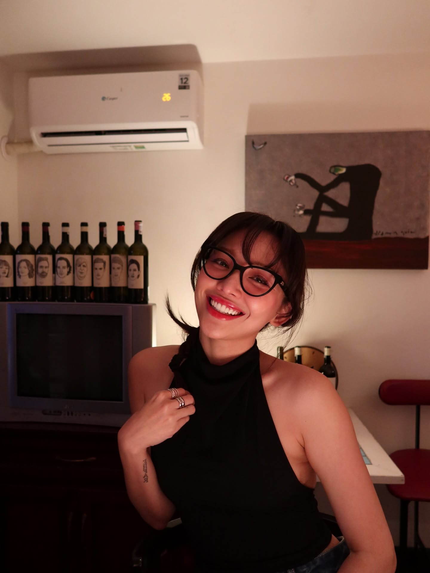 Trần Ngọc Vàng lộ