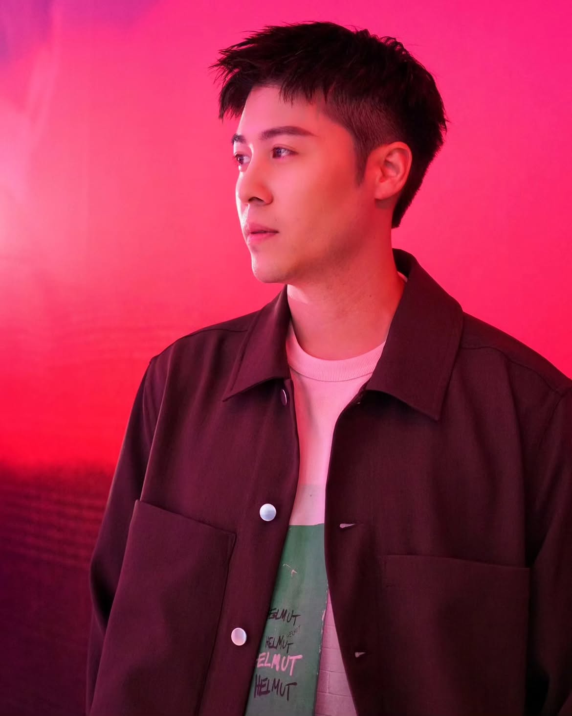 Hỷ sự showbiz: Nàng hậu đăng quang năm 2019 vừa được cầu hôn, nửa kia là 