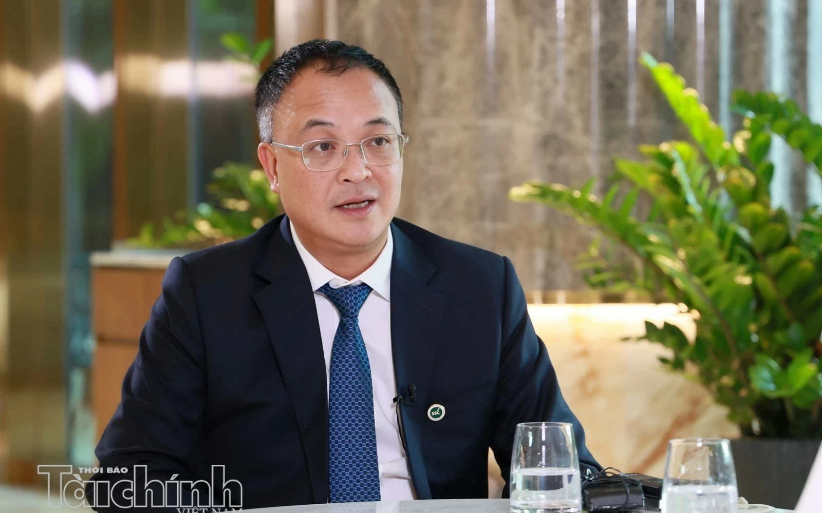 Cơ hội từ nâng hạng phụ thuộc lớn vào nội lực doanh nghiệp Cơ hội từ nâng hạng phụ thuộc lớn vào nội lực doanh nghiệp