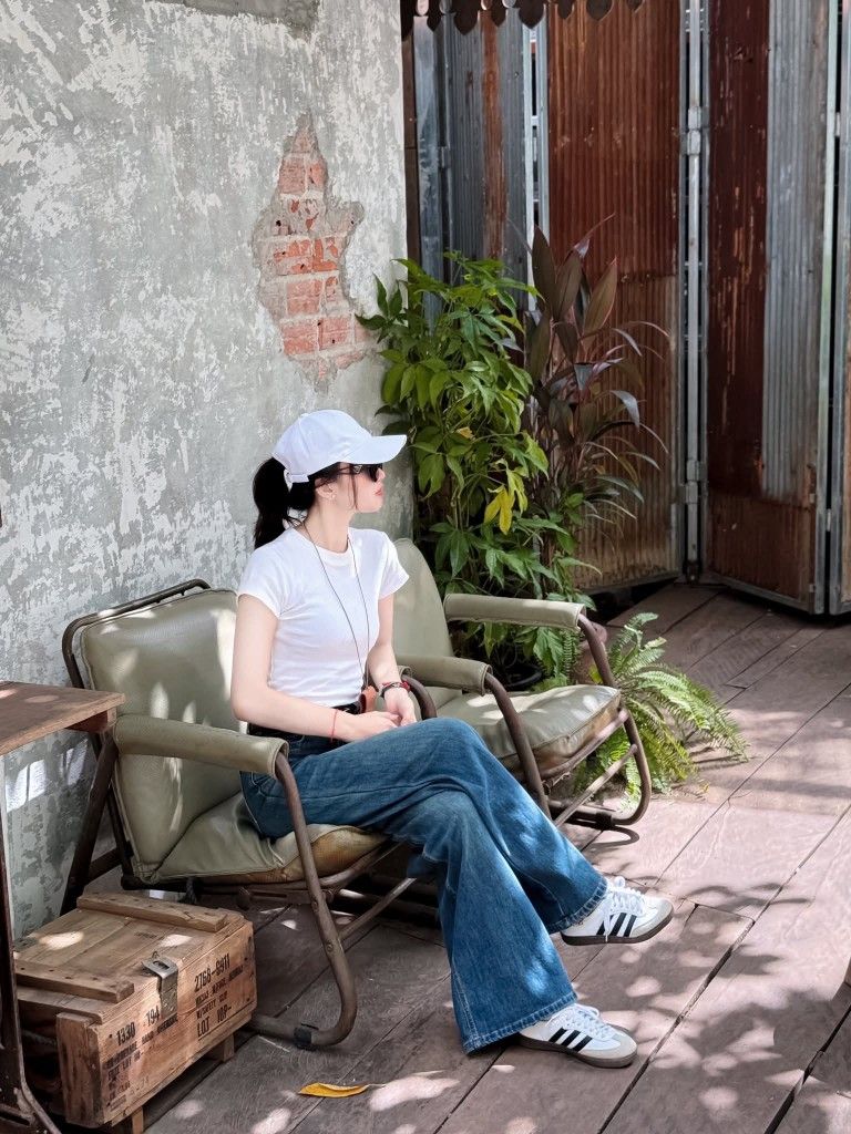 “Nếu chỉ phải lo cho mình thì dễ lắm" - Một dòng bình luận khiến 30s phải nghĩ lại về hai chữ “đủ tiền"- Ảnh 3.