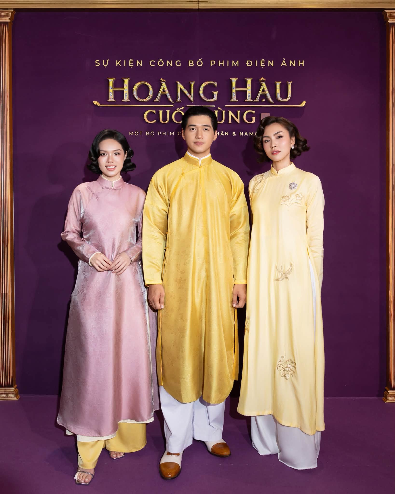 Mỹ nam Vbiz đổi đời nhờ được Thu Trang dắt đi chơi, cát-xê 200.000 đồng nay đóng phim nào trăm tỷ phim đó- Ảnh 7.