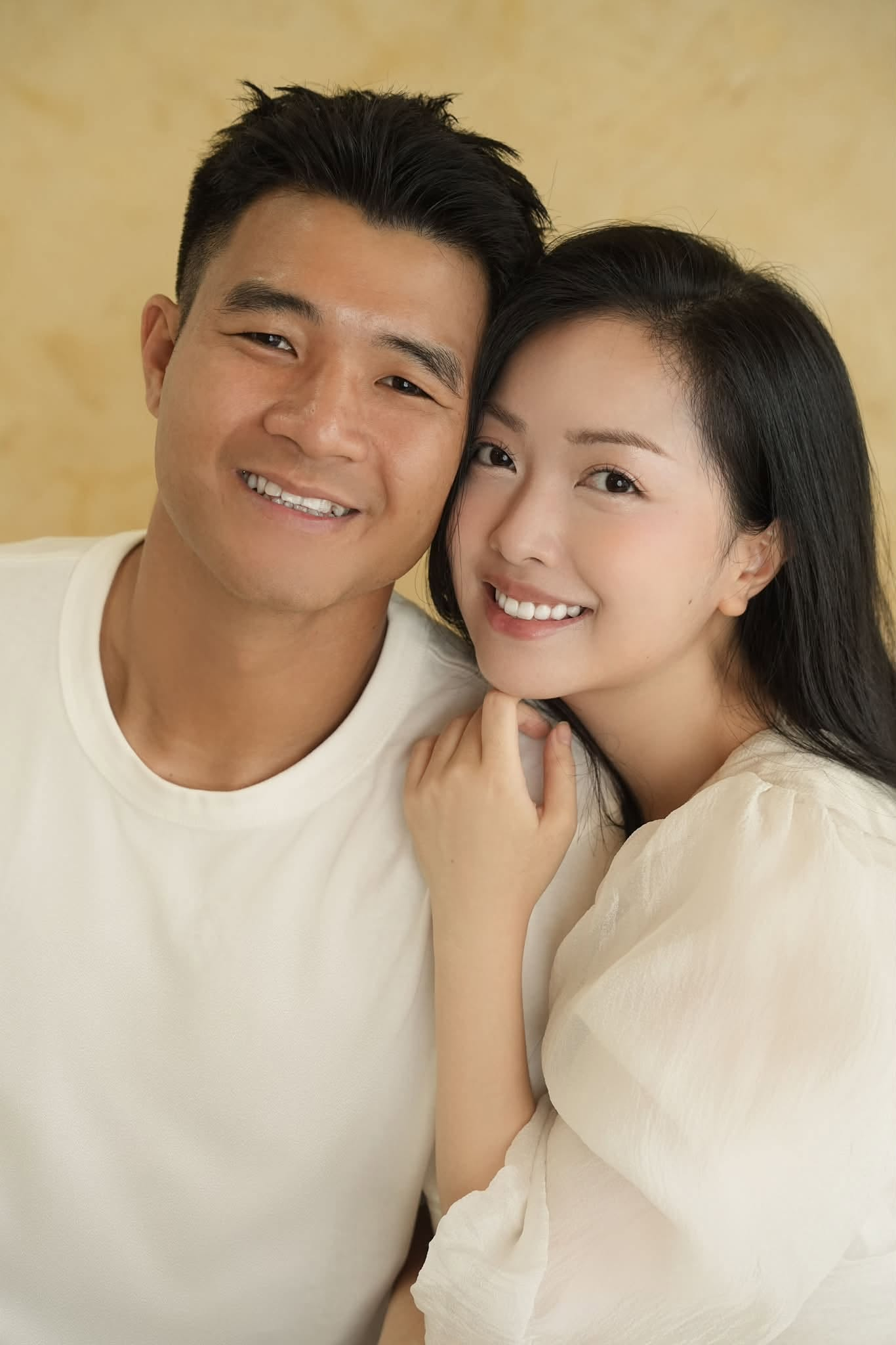 Tài sản hiện tại của Hà Đức Chinh - Ảnh 1.