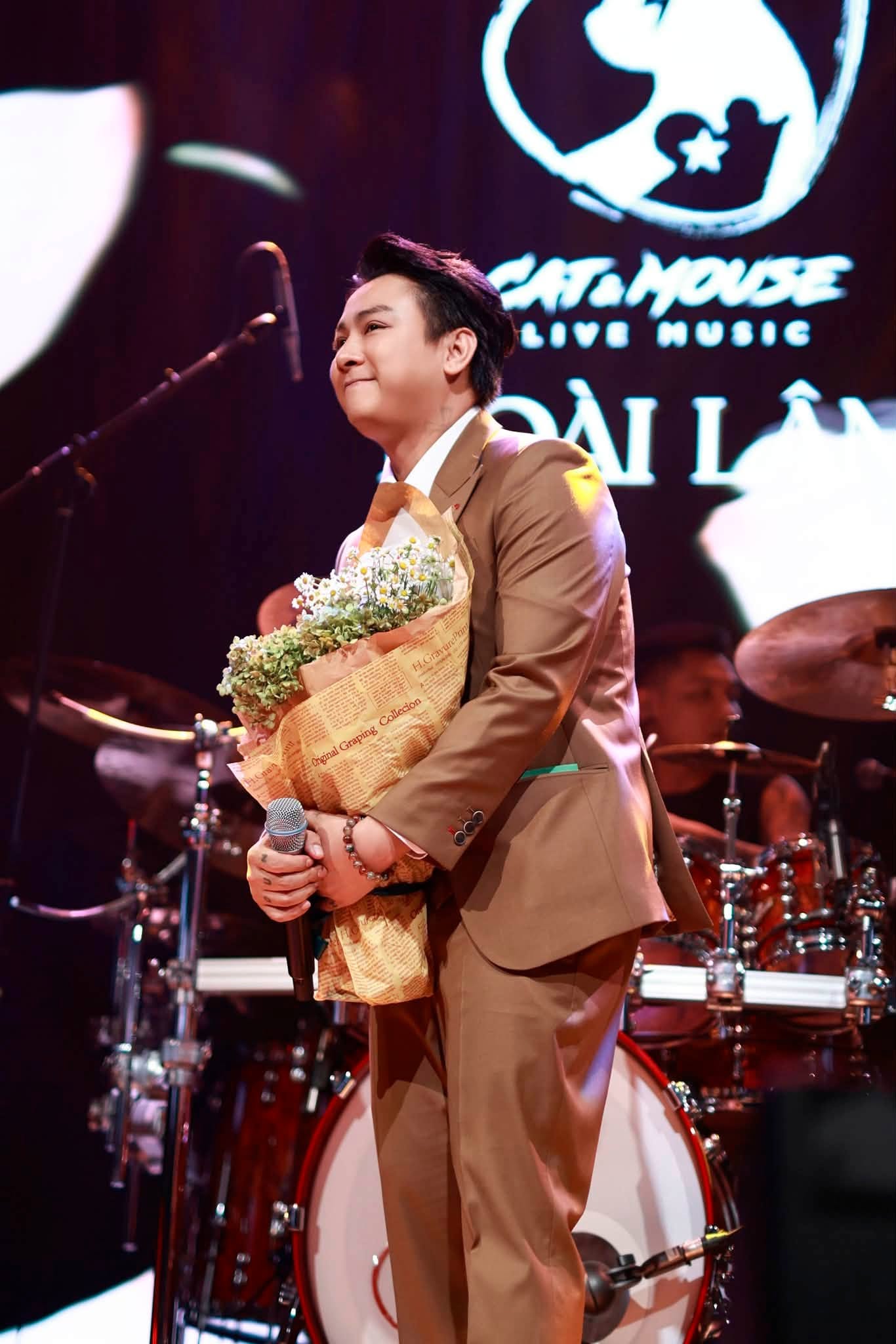 Hoài Lâm sắp cưới vợ- Ảnh 7.