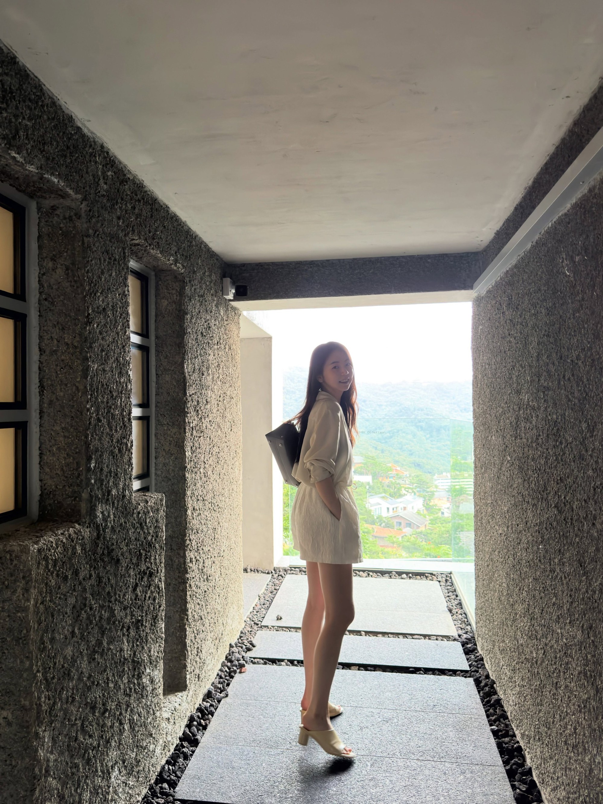 Thực đơn giúp nữ diễn viên giữ dáng gần 20 năm mà vẫn có thể ăn vặt- Ảnh 6.
