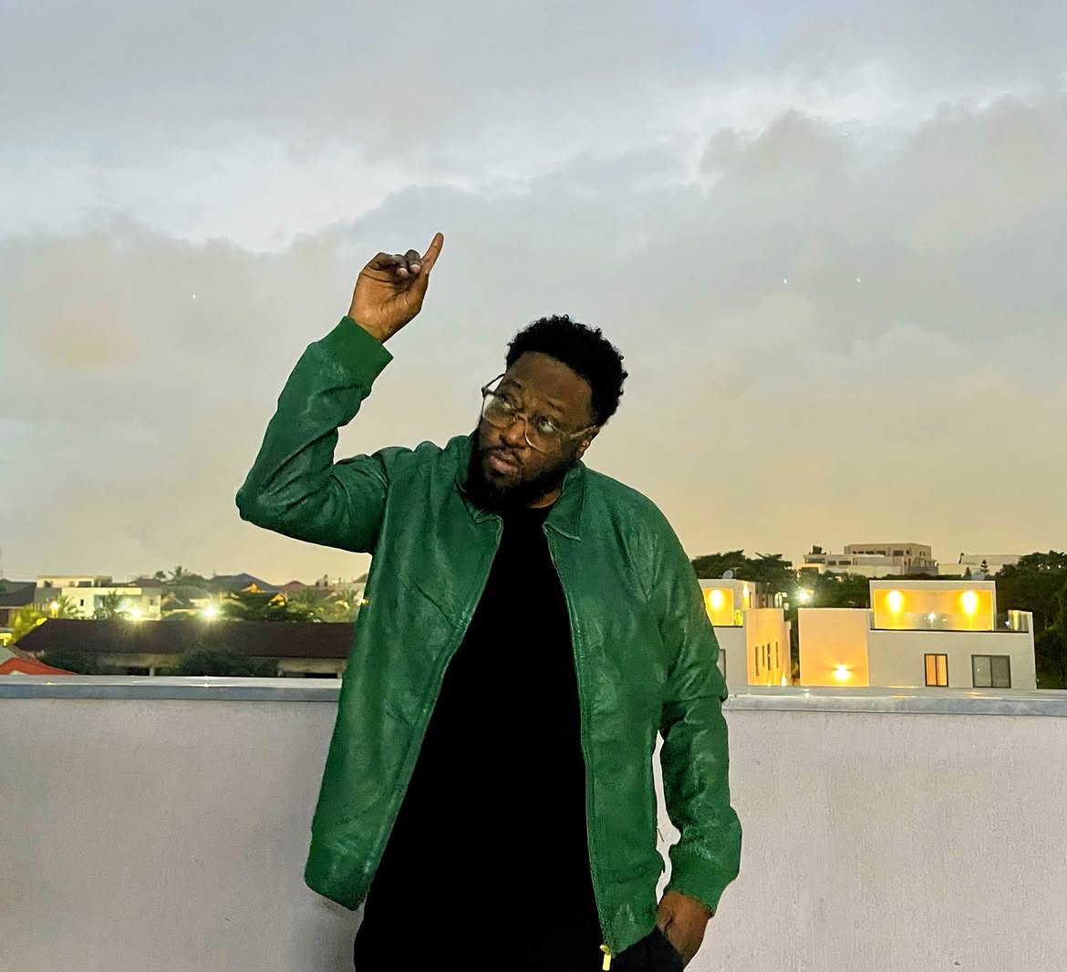 Nam ca sĩ, rapper 8X đột ngột qua đời ở nhà riêng vào ngày 17/9, 3 tháng trước còn thông báo chữa khỏi ung thư- Ảnh 2.