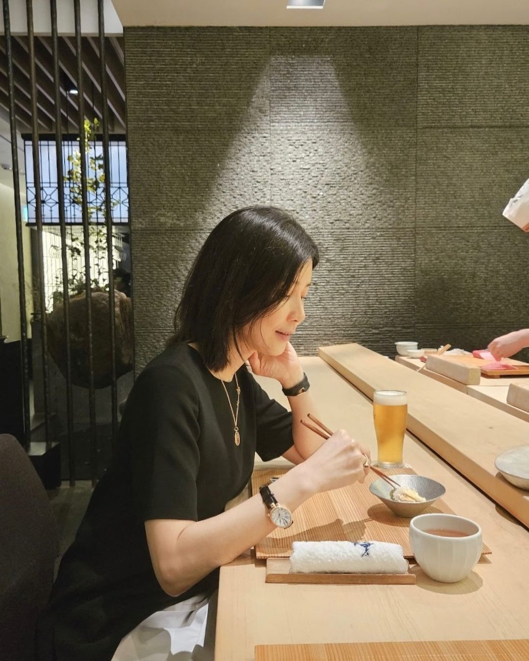 Cách tiết kiệm bị nhiều người chê “ngớ ngẩn” đã giúp tôi tích lũy hơn 3 tỷ đồng trong 6 năm- Ảnh 2.