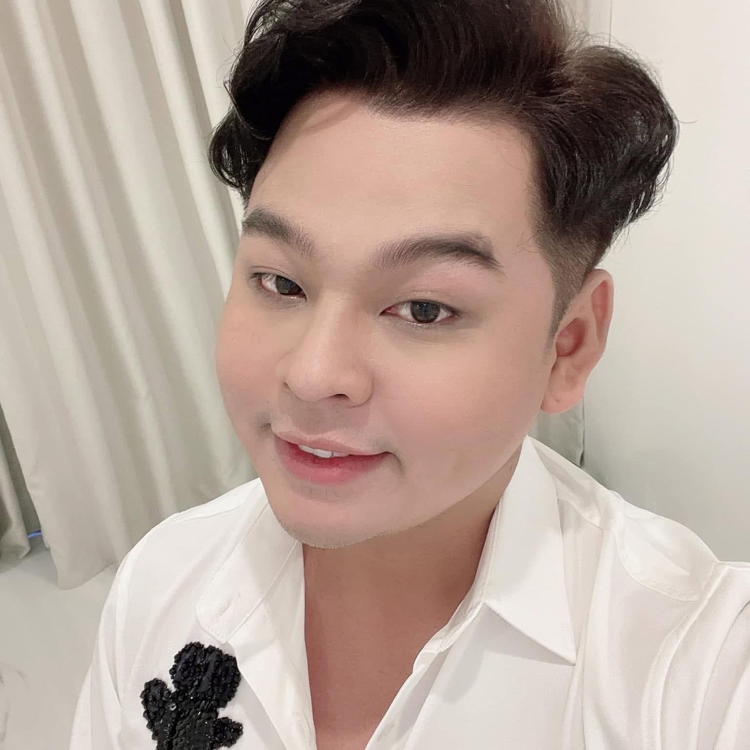 Nam diễn viên bị lao màng não ở tuổi 31, vợ chồng Puka và dàn nghệ sĩ Việt chung tay đóng góp 550 triệu đồng- Ảnh 1.