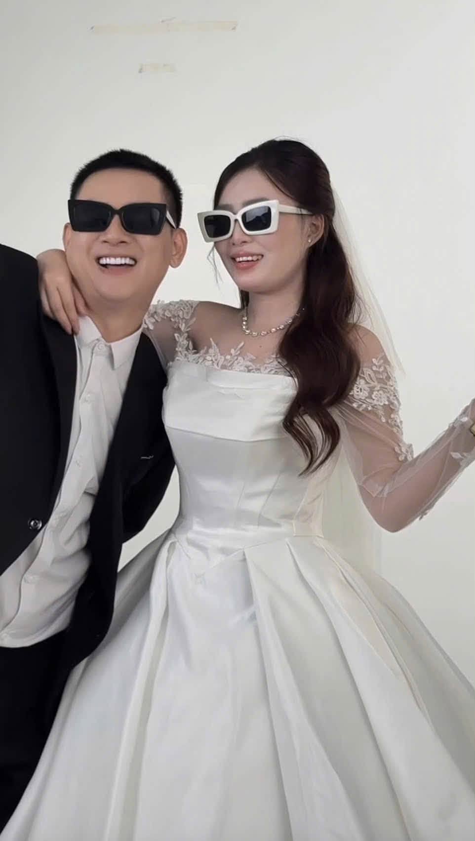 Hoài Lâm sắp cưới vợ- Ảnh 2.
