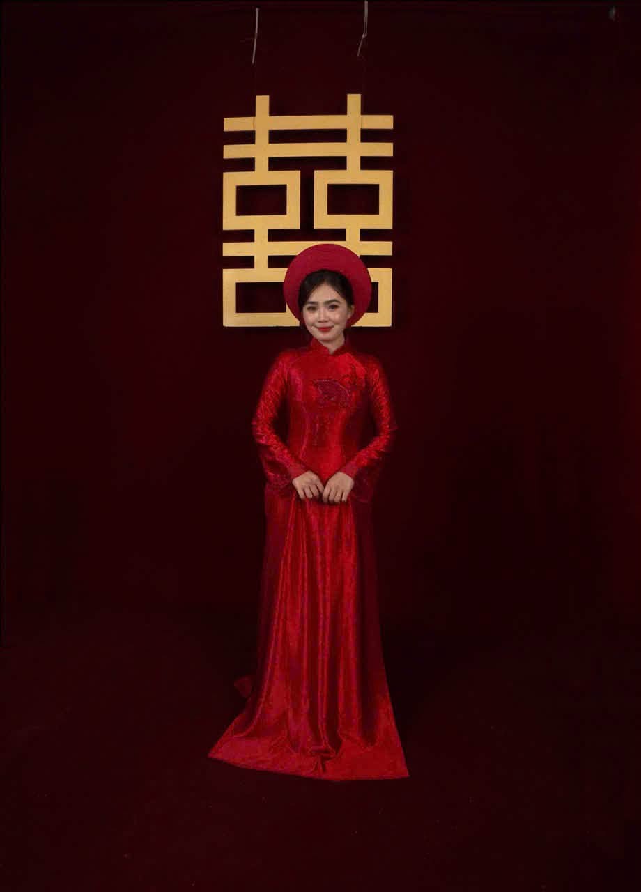 Hoài Lâm sắp cưới vợ- Ảnh 6.