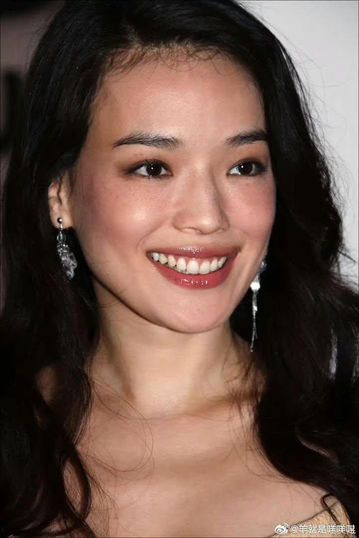 5 bức ảnh huyền thoại của Getty Images: Phạm Băng Băng và Thư Kỳ chưa bằng 1 người- Ảnh 4.