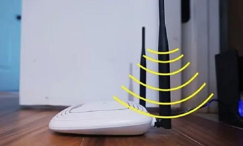 4 thiết bị có thể cắm điện 24/24, không cần rút phích cắm nhưng nhiều gia đình vẫn ngắt nguồn mỗi ngày- Ảnh 2.