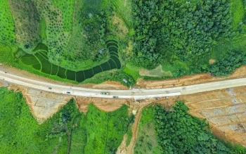 Quỹ hạ tầng tạo “cầu nối” cho dòng vốn dài hạn vào các dự án