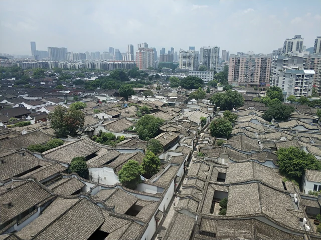 Ngày 24/9, sân bay Nội Bài có một máy bay hạ cánh: Khách lạ là ai? - Ảnh 3.