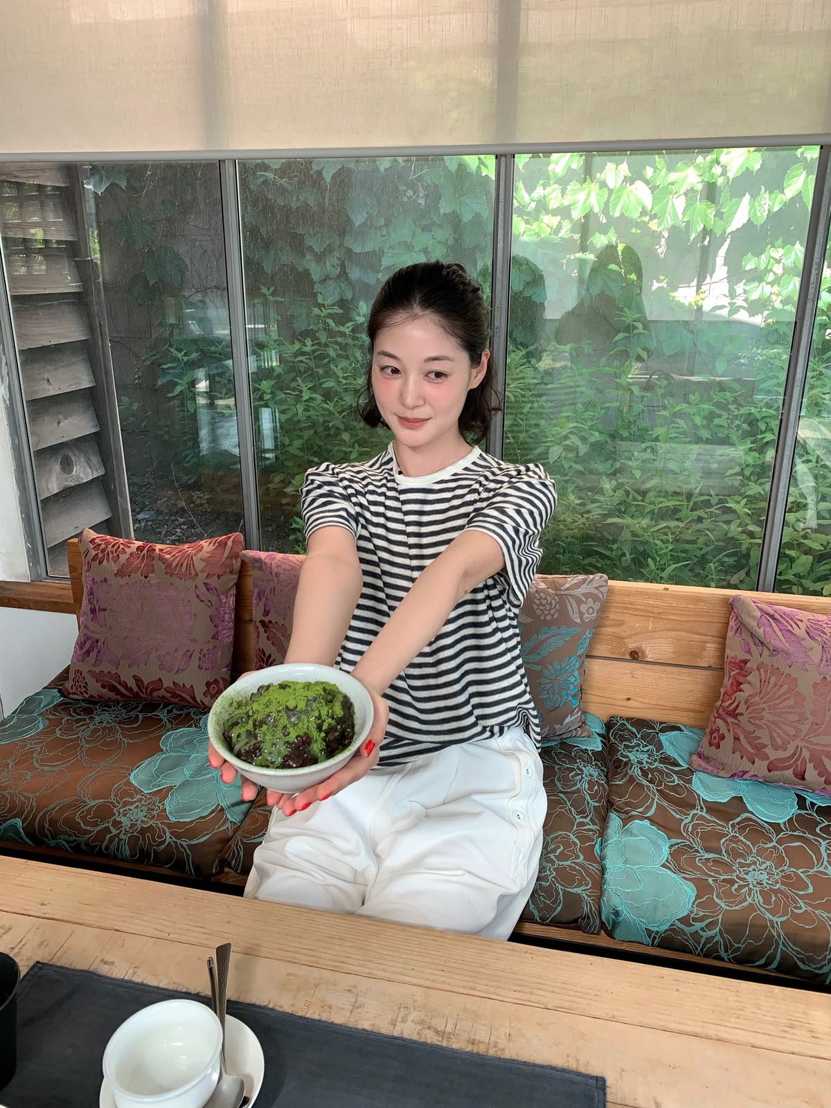 Cách tiết kiệm bị nhiều người chê “ngớ ngẩn” đã giúp tôi tích lũy hơn 3 tỷ đồng trong 6 năm- Ảnh 1.