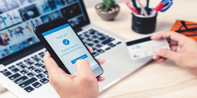 Phát hiện 10 tài khoản cá nhân phát sinh giao dịch chuyển khoản tới 107 tỷ đồng: Công an cảnh báo khẩn tới tất cả người dân - Ảnh 1.