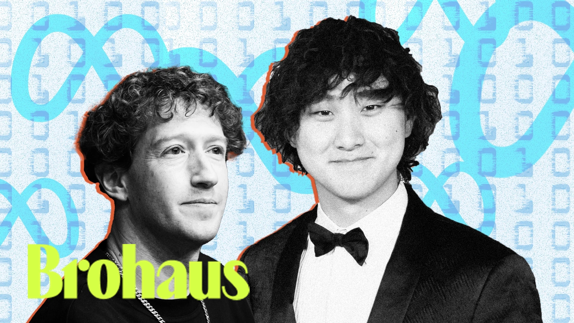 Chân dung Alexandr Wang - Thiên tài AI được Zuckerberg chi 371 nghìn tỷ đồng chiêu dụ về Meta - Ảnh 4.
