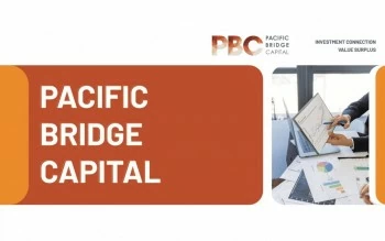 Pacific Bridge bị xử phạt do vi phạm công bố thông tin, thời hạn báo cáo Pacific Bridge bị xử phạt do vi phạm công bố thông tin, thời hạn báo cáo