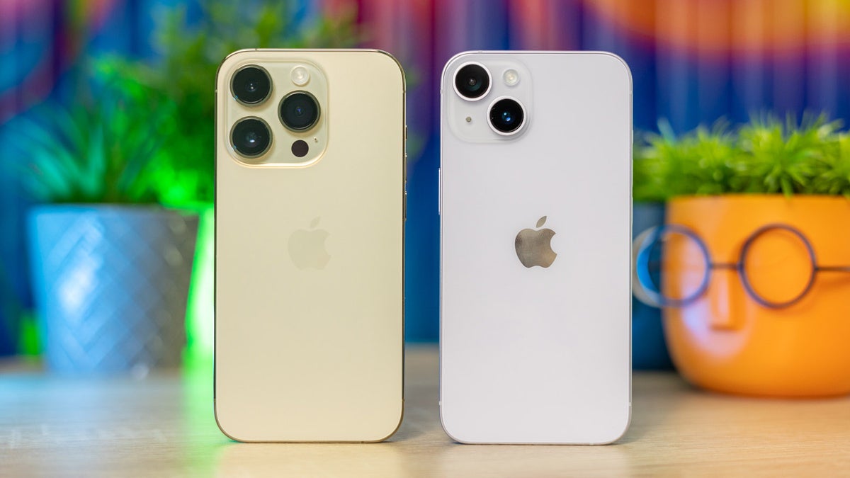 3 mẫu iPhone giảm giá mạnh, có mẫu giảm gần 50% rẻ hơn gần chục triệu - Ảnh 2.