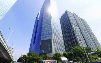 Mở đường cho REITs từ những tài sản tạo dòng tiền bền vững Mở đường cho REITs từ những tài sản tạo dòng tiền bền vững