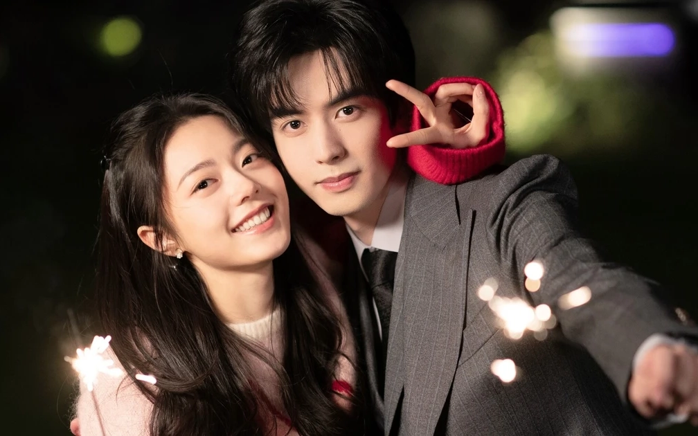 Cục Điện ảnh yêu cầu gỡ 1 phim 18+ ngập cảnh nóng khỏi Việt Nam trong 24h - Ảnh 2.