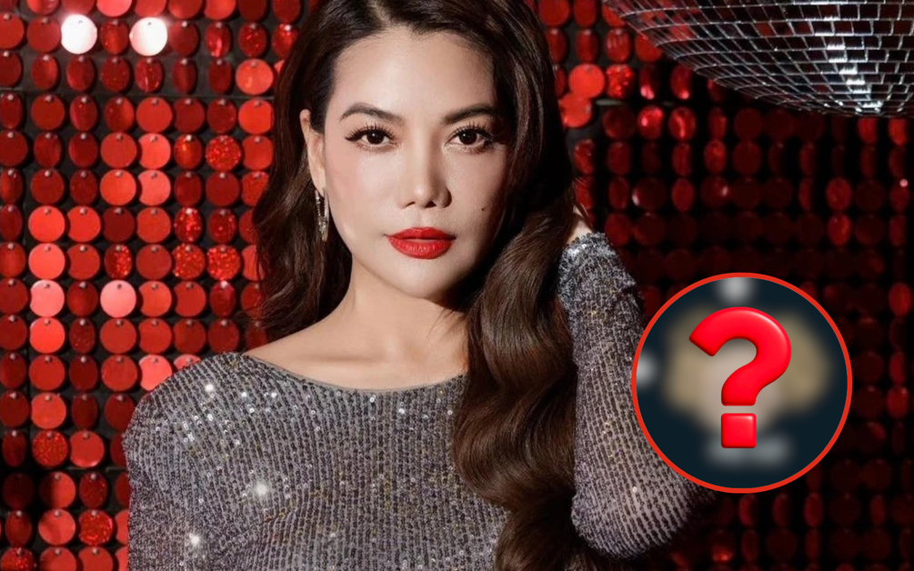 Nam diễn viên là người gốc Việt đầu tiên được phong tước Hiệp sĩ, lần đầu đóng phim liền vang danh quốc tế- Ảnh 4.