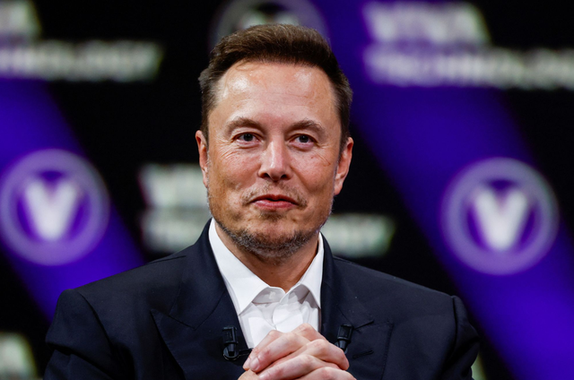 Elon Musk dự báo: 1 tỷ robot hình người sẽ xuất hiện trong 10 năm tới, tạo ra năng suất vượt toàn bộ nhân loại