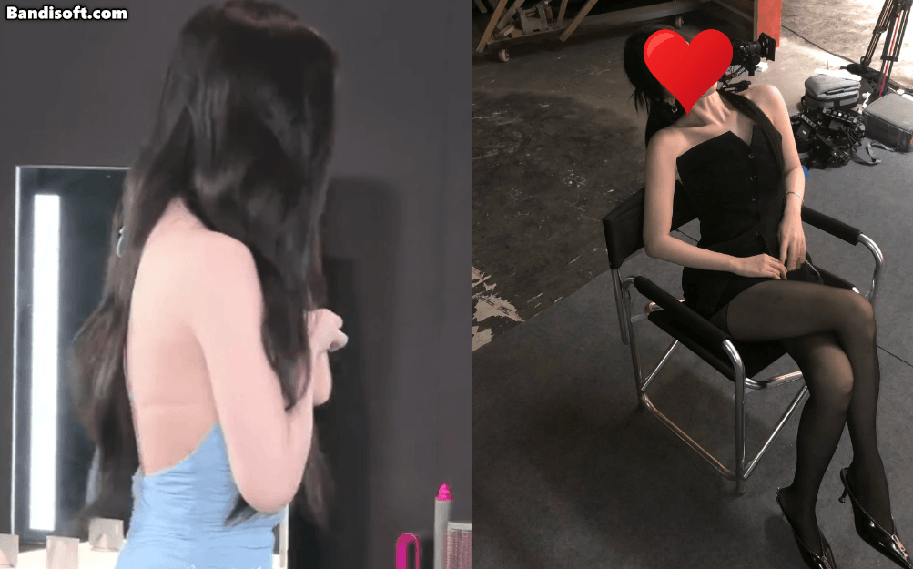 Không phải cặp đôi chính, hóa ra đây mới là nhân vật khiến khán giả u mê ngay từ cái nhìn đầu tiên trong Đầu Xuân Tươi Sáng- Ảnh 4.