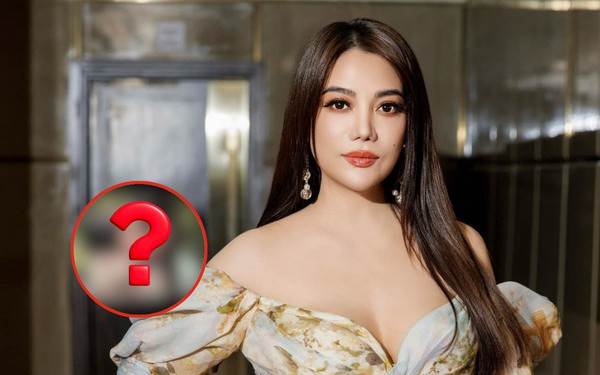 Bộ phim xóa bỏ Trương Ngọc Ánh lỗ nặng - Ảnh 6.