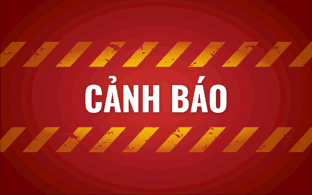Công an cảnh báo tới toàn bộ người dân sống tại các chung cư một vấn đề đặc biệt quan trọng
