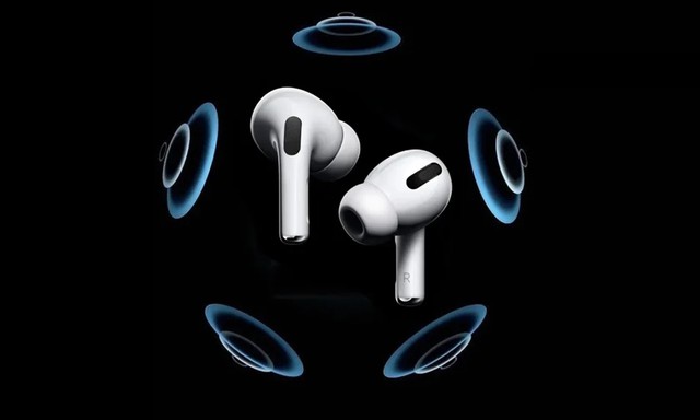 Công ty Mỹ này đang kiện cả Apple, Google và Samsung vì cáo buộc bản quyền âm thanh không gian